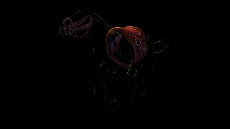 Invisible_Horse_Mount_1_png_jpgcopy.jpg